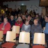 Lezing Kist vol oorlogsverhalen